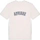 Affieux college t-shirt