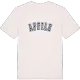 Affile college t-shirt