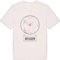 Affligem t-shirt