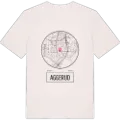 Aggerud t-shirt