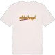 Aghadrinagh baseball t-shirt