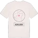 Aghalusky t-shirt
