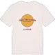 Agia Marinouda cirkel t-shirt