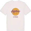 Ağıllar cirkel t-shirt