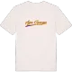 Agios Georgios baseball t-shirt