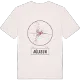 Ağlasun t-shirt