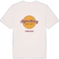 Agnesberg cirkel t-shirt