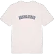 Agnhammar college t-shirt