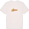Ågotnes baseball t-shirt