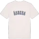 Ágreda college t-shirt
