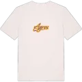 Agres baseball t-shirt