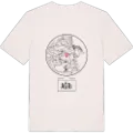 Ağrı t-shirt