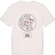 Ağrı t-shirt