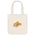 Ağrı baseball tygkasse