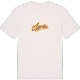 Agrón baseball t-shirt