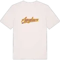 Agugliaro baseball t-shirt