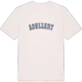 Agullent college t-shirt