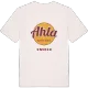 Ahla cirkel t-shirt