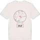 Ahlat t-shirt