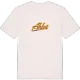 Ahlat baseball t-shirt