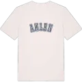 Ahlen college t-shirt