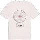 Ahlen t-shirt