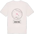 Aholfing t-shirt