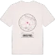 Aholfing t-shirt