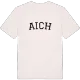 Aich böjd t-shirt