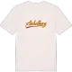 Aichelberg baseball t-shirt