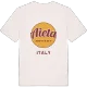Aieta cirkel t-shirt