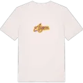 Aigen baseball t-shirt