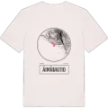 Äimärautio t-shirt