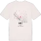 Ainet karta t-shirt