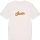 Ainzón baseball t-shirt
