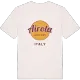 Airola cirkel t-shirt