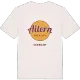 Aitern cirkel t-shirt