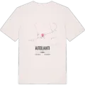Aitolahti karta t-shirt