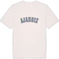 Ajangiz college t-shirt
