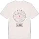 Ajoux t-shirt