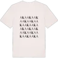 Aka ordlek t-shirt