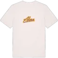 Akaa baseball t-shirt