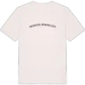 Akçaova Mahallesi böjd t-shirt