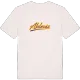 Akdeniz baseball t-shirt