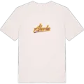 Åkerbo baseball t-shirt