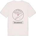 Åkerslundshusen t-shirt