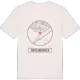 Åkerslundshusen t-shirt