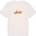 Åkeslätt baseball t-shirt