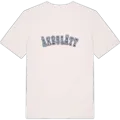 Åkeslätt college t-shirt