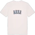 Akka college t-shirt